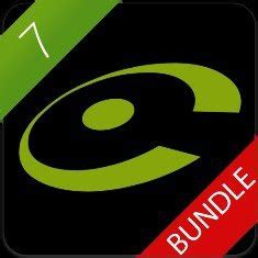 COYOTE PREMIUM 11 Hybrid MOD (Android/iOS) renouvelable .